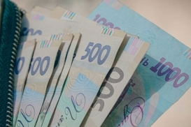 Доплаты учителям выросли: кто получит дополнительные 2600 грн