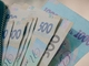 Доплати вчителям зросли: хто отримає додаткові 2600 грн