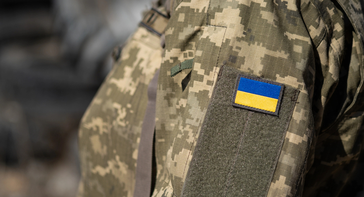 Иллюстративное фото / pexels.com