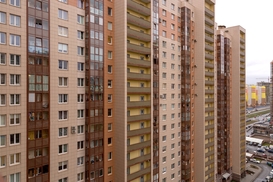 Багатоповерхівки готують до відключень електроенергії: скільки коштує автономність будинку