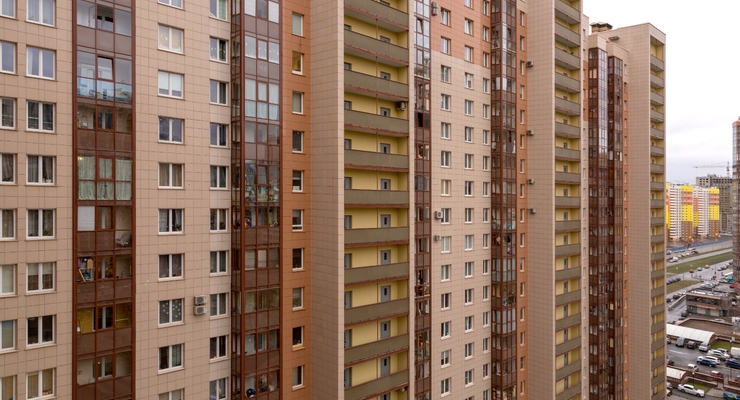 иллюстративное фото  / pexels.com