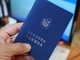 Працівник без офіційного оформлення: які штрафи загрожують бізнесу
