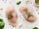 Будет ли дорожать курятина: птицефабрики готовят новые ценники на мясо