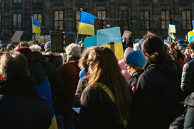 Примусове повернення: скільки українців повернули країни ЄС за час війни