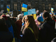 Принудительное возвращение: сколько украинцев вернули страны ЕС за время войны