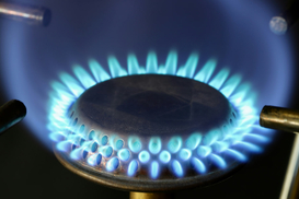 Подготовка к зиме: хватит ли Украине газа, закаченного в хранилища