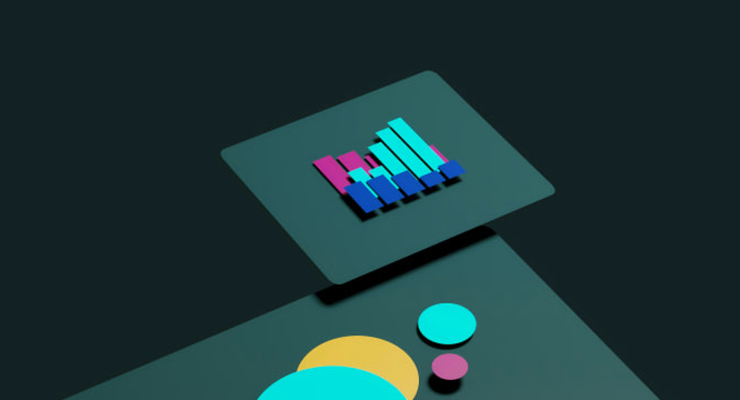 jonakoh _ / unsplash.com