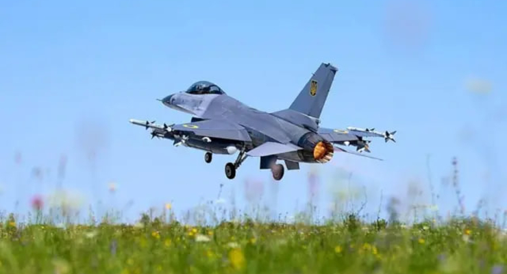 иллюстративное фото / armyinform.com.ua