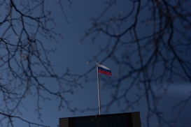 Крах економіки РФ за сценарієм СРСР: таємний звіт ЦРУ передали до Москви