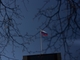 Крах экономики РФ по сценарию СССР: тайный отчет ЦРУ передали в Москву