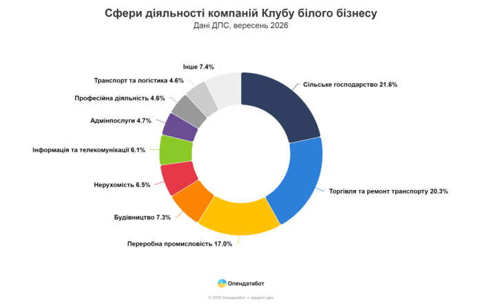 инфографика