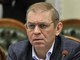 ВАКС остаточно затвердив угоду з Пашинським у справі «палива Курченка»: за ґратами не опиниться ніхто