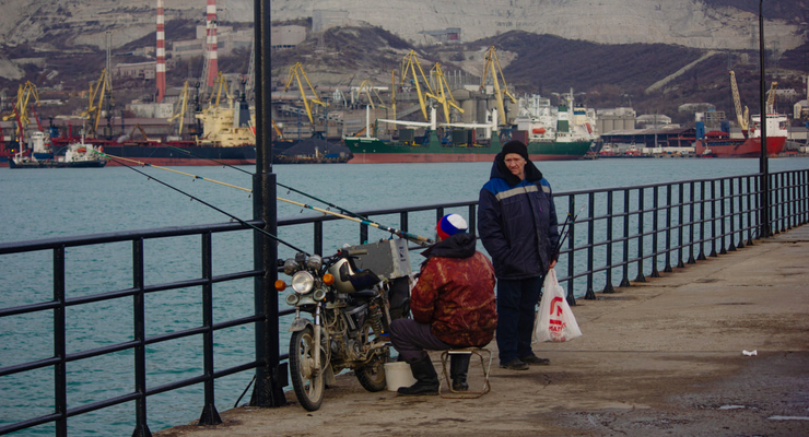 Stepan Konev / unsplash.com
