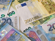Компенсации за уничтоженное жилье: Украина получила еще €50 млн