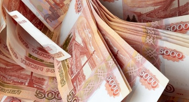 Иллюстративное фото / pexels.com