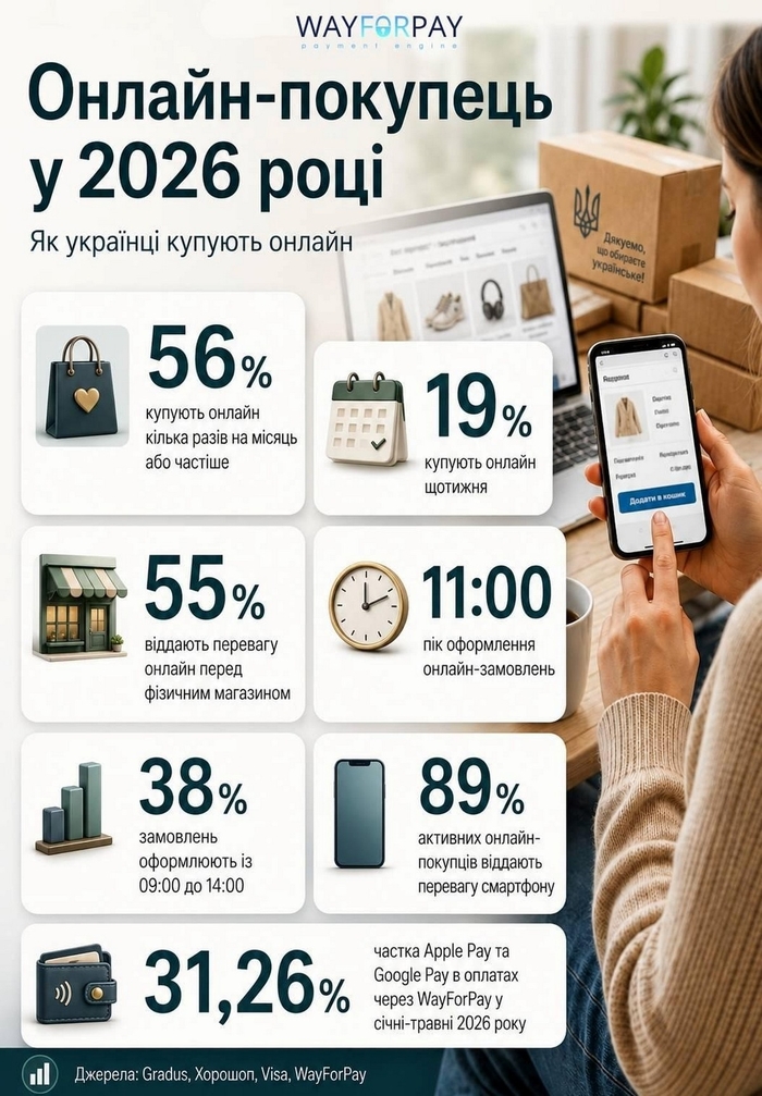 инфографика