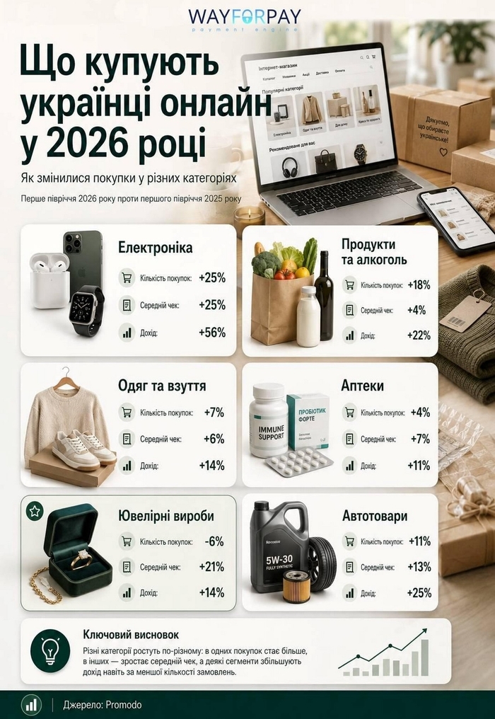 инфографика