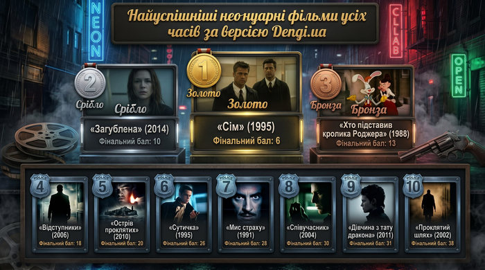 Изображение сгенерировано с помощью ИИ