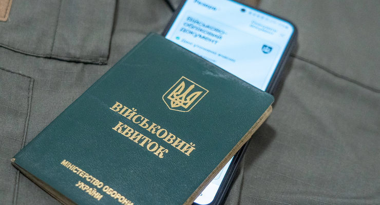 Иллюстративное фото / pexels.com