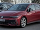 Golf снова всех обогнал: украинцы массово везут старое, но надежное