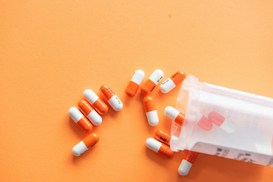 Medicines Under Attack: How Many Times and Where Has Russia Struck Ukraine’s Pharmaceutical Industry?