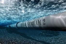 Will the Nord Stream Project Be Restarted? Behind-the-Scenes Talks Between the U.S. and Russia