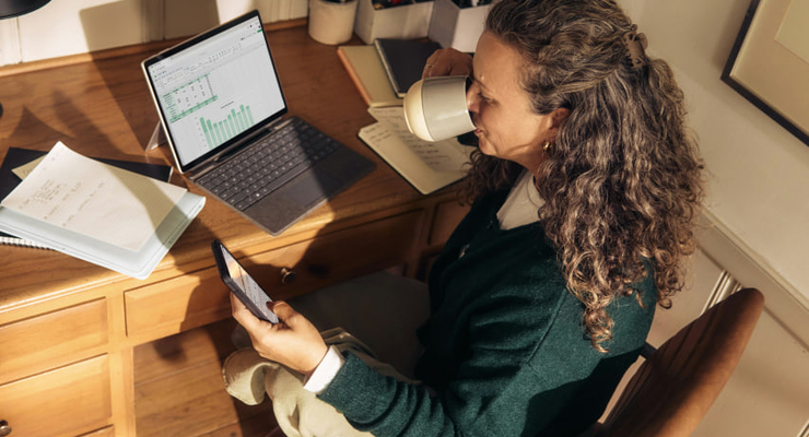 Microsoft Copilot / unsplash.com