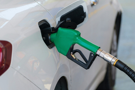 Ukraine’s Fuel Market to Be Regulated: What Will Change for Gas Stations