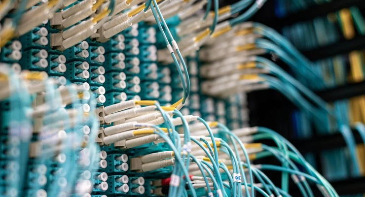 иллюстративное фото  / pexels.com