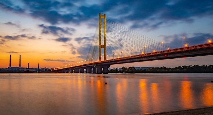 иллюстративное фото / kyiv.southbridge