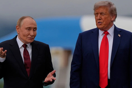 Трамп сделал заявление после разговора с Путиным: чего ждать дальше