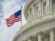 Запрет на российскую нефть в США: Конгресс готовит закон против закупок