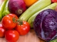 Цены на продукты в Украине изменились: какие овощи подешевели сильнее всего