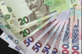 Базова соціальна допомога замість кількох виплат: що вирішила Рада