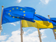 Украина и единый рынок ЕС: старт переговоров по ключевым кластерам