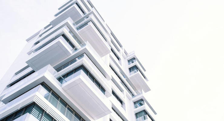 Grant Lemons / unsplash.com