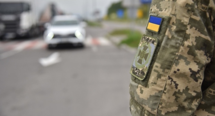 Иллюстративное фото / pexels.com