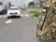 Нелегальный выезд из Украины: сколько нарушителей задержали на границе