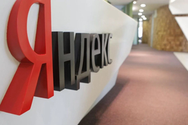 Кремлівські боти втратили половину активності: що порушило їхню роботу