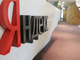 Кремлевские боты потеряли половину активности: что нарушило их работу