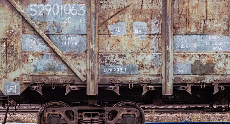 Anton Ivanov / unsplash.com