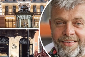 Григорій Козловський І ФК «Рух» влаштували футбольне свято для захисників і зібрали 600 тис для ЗСУ