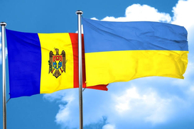 Чи буде світло і газ взимку: Україна та Молдова готують угоду в галузі енергетики