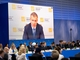 Украине нужно $52,5 млрд на 2027 год: где ищут деньги на бюджет