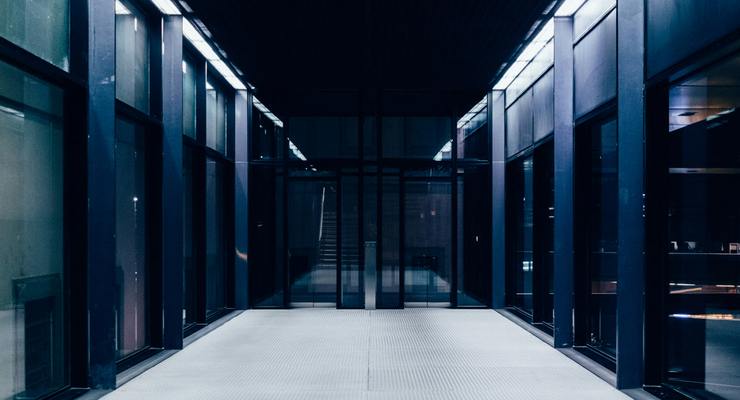 Paul Hanaoka / unsplash.com