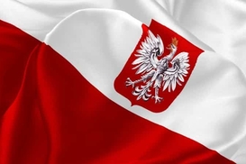 Польша втрое повышает финансовые требования к иностранцам: какие суммы нужны