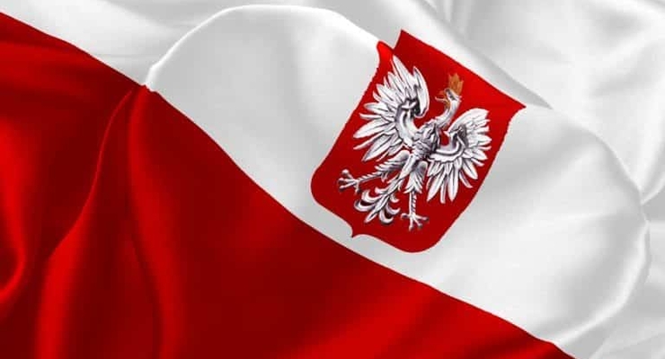 иллюстративное фото / polonicatimes.com