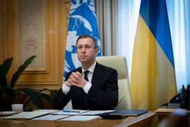 Гроші для регіонів знову виділяють: чому фінансування можуть призупинити