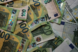 Сколько стоит восстановить Украину после войны: инфографика за пять лет оценок