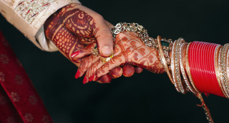 Love Arya / unsplash.com